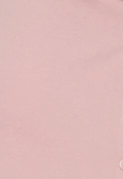 Sweatshirt - Light Pink -Anna Field 04330b6db96e45cfbd3fba8e673521a1