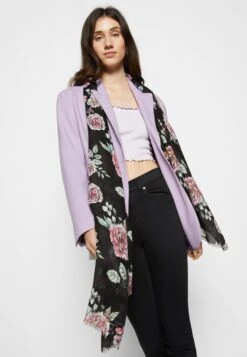 Anna Field Tuch - Black -Anna Field 045fade0731e44ecb98d17a194660f58