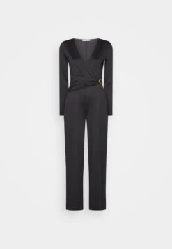 Anna Field Jumpsuit - Black -Anna Field 04dd21d8ef8b481c8a2353d3cfad4381 1