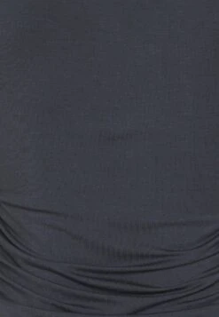 Anna Field T-Shirt Print - Grey -Anna Field 05d7f03962624f279e405f3b555a984c