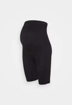 Seamless Maternity Cycling Shorts - Shorts - Black 11 Seamless Maternity Cycling Shorts - Shorts - Black -Anna Field 066feaa14c6d4f15b3e029adb657d46d 1
