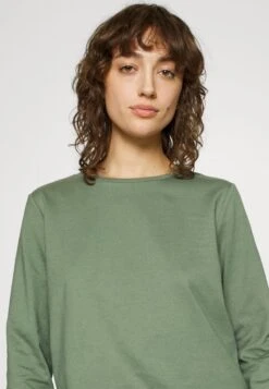 Anna Field Nachtwäsche Set - Khaki 11 Anna Field Nachtwäsche Set - Khaki -Anna Field 091a123b2a834475b98e8fd9b1b58718