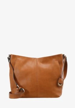 Anna Field Umhängetasche - Cognac 13 Anna Field Umhängetasche - Cognac -Anna Field 0adab284bc9e4c75982b30cf9214247a