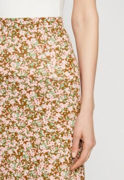 Anna Field A-Linien-Rock - Multi-coloured 11 Anna Field A-Linien-Rock - Multi-coloured -Anna Field 0cc01e573fe4404c9452ff5f8ec0cd65