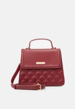 Anna Field Handtasche - 304 - Bordeaux