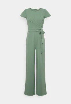 Anna Field Jumpsuit - Light Green -Anna Field 0e33c5def09d4ac39c1ce47a1d2aca5f 1