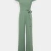 Anna Field Jumpsuit - Light Green -Anna Field 0e33c5def09d4ac39c1ce47a1d2aca5f