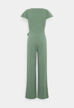 Anna Field Jumpsuit - Light Green -Anna Field 0f2f0efa1b21409c96a0cf0eb7f260ee