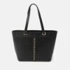 Anna Field Shopping Bag - 802 - Black 2 Anna Field Shopping Bag - 802 - Black -Anna Field 0f8898850e4c4acd85e869c26010b719