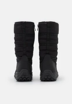 Anna Field WINTER BOOTS - SNOW BOOTS - Snowboot/Winterstiefel - Black 11 Anna Field WINTER BOOTS - SNOW BOOTS - Snowboot/Winterstiefel - Black -Anna Field 0fa66f97c24049cda04b522cc6e1143f