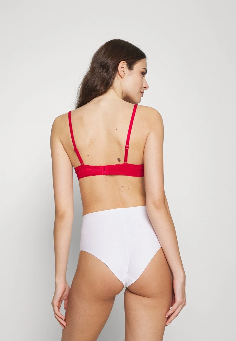 Anna Field 2 PACK - Bügel BH - Blue/red 5 Anna Field 2 PACK - Bügel BH - Blue/red – Bild 3