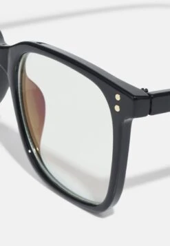 Anna Field Blue Light Brillen - Black -Anna Field 1047e9ad95934d18a968b5e1c55d08e0