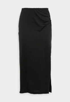 Bleistiftrock - Black 11 Bleistiftrock - Black -Anna Field 16f3ceebb58c41a988bca7e2767f320e 1