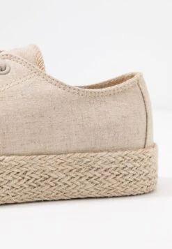 Anna Field Espadrille - Beige 10 Anna Field Espadrille - Beige -Anna Field 1757d9e8205644bdac2a11261471343e