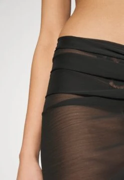 Anna Field 2 PACK - Strandaccessoire - Black 13 Anna Field 2 PACK - Strandaccessoire - Black -Anna Field 182313c6f98a472f948935f3cfc2ead7