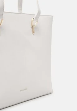 Anna Field Handtasche - 001 - White 11 Anna Field Handtasche - 001 - White -Anna Field 18ff175cd52348229d0cdd1341747cb3