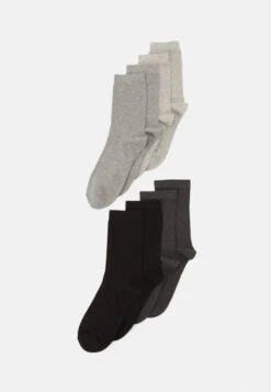 Anna Field 8 PACK - Socken - White 13 Anna Field 8 PACK - Socken - White -Anna Field 1910e799d56f474ea1a9e72731aed4f9