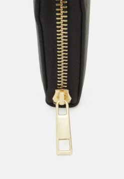 Anna Field Geldbörse - Black -Anna Field 19ccb92e1c934e719718b248eb659b32