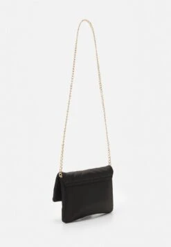 Anna Field SET - Shopping Bag - Black -Anna Field 1bead04f94f744bcb9cbbdda9b2da057