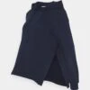 NURSING HOODIE WITH SLIT - Kapuzenpullover - Dark Blue 2 NURSING HOODIE WITH SLIT - Kapuzenpullover - Dark Blue -Anna Field 1d8bfef988c5457eb532d32acd56f18d 1