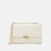 Anna Field Clutch - Beige 1 Anna Field Clutch - Beige -Anna Field 1dfdb663bf9d42e8a3aaf88b1fceb36e
