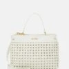 Anna Field Handtasche - Offwhite 2 Anna Field Handtasche - Offwhite -Anna Field 1e13fd565fb144c590ee2bc3bad1a76c 1