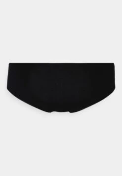 Anna Field ROMY 7 PACK - Slip - Black 10 Anna Field ROMY 7 PACK - Slip - Black -Anna Field 1e284781c05d4f939abaa73128a7dd50