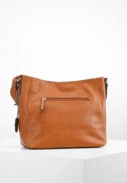 Anna Field Umhängetasche - Cognac 10 Anna Field Umhängetasche - Cognac -Anna Field 1e3bd0e6430949c297250df97c7ed59b