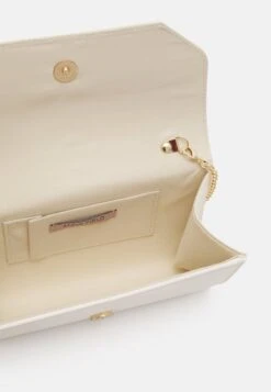 Anna Field Clutch - Offwhite 10 Anna Field Clutch - Offwhite -Anna Field 1ef87636ff8e40ff99eb84c745448399