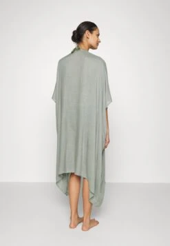 Anna Field Strandaccessoire - Khaki 10 Anna Field Strandaccessoire - Khaki -Anna Field 20b04999fb224ab4bbbd7948959c69f2