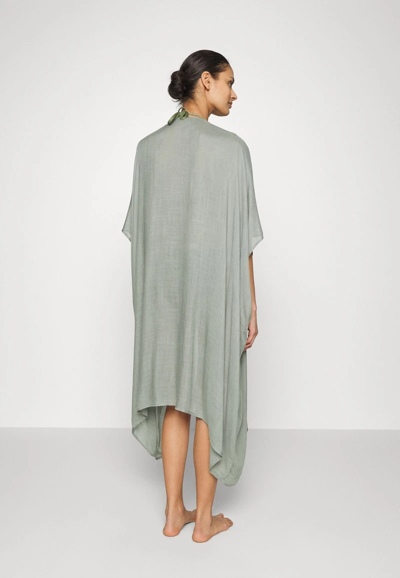 Anna Field Strandaccessoire - Khaki 5 Anna Field Strandaccessoire - Khaki – Bild 3