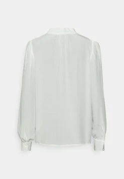 Anna Field -Anna Field 2314ab4de64d499eb108859791d7d9e7