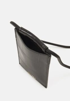 Anna Field Handytasche - Black -Anna Field 235d0411d51a4c6a8e34f467e7bd4c6b