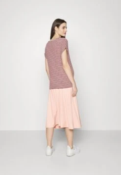 A-Linien-Rock - Pink 10 A-Linien-Rock - Pink -Anna Field 24b83f6c27214052ab0f6a66935a2059