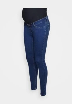 Jeans Skinny Fit - Blue 12 Jeans Skinny Fit - Blue -Anna Field 2548f84b1aea4b11b9ae9143ff073454