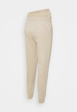 HOODIE WITH JOGGER SET - Kapuzenpullover - Beige -Anna Field 25f089d7007b418f8acdbbdd8fd4d286