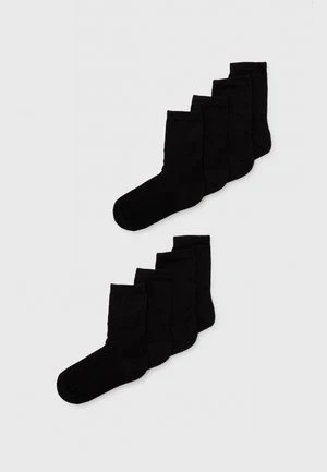 Anna Field 5 PACK - Socken - Black 8 Anna Field 5 PACK - Socken - Black – Bild 6