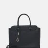 Anna Field Notebooktasche - Black 1 Anna Field Notebooktasche - Black -Anna Field 282ee257c42e405cba37e80c29518c7f