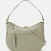 Anna Field Handtasche - Mint 1 Anna Field Handtasche - Mint -Anna Field 29bfb88fdd344fda9259d41e978e5b6c