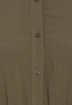 Anna Field Freizeitkleid - Olive -Anna Field 2c0fc1db533d45178aed68fdd6f3f5b2