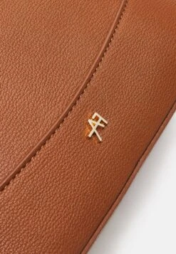 Anna Field Handtasche - Cognac 12 Anna Field Handtasche - Cognac -Anna Field 2c8fe4897ea74e8b8520edc02eb402be