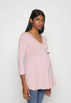 Bluse - Purple 13 Bluse - Purple -Anna Field 2cba06dea8ac46cc8fe2aa3b532df42a