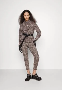 Anna Field Fingerhandschuh - Black 13 Anna Field Fingerhandschuh - Black -Anna Field 3084bf48a2e448d989ec33e83e261d9f