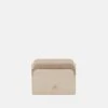 Anna Field Geldbörse - Beige 2 Anna Field Geldbörse - Beige -Anna Field 335f9ef6efe048f7ae54e3afbc18b7ec