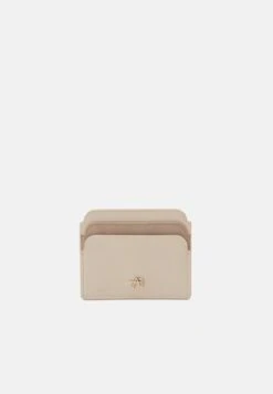 Anna Field Geldbörse - Pink -Anna Field 335f9ef6efe048f7ae54e3afbc18b7ec 2