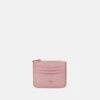 Anna Field Geldbörse - Pink -Anna Field 37c3a17dca47400ba283c5eba8f1911d