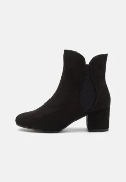 Anna Field Stiefelette - Black 9 Anna Field Stiefelette - Black -Anna Field 37f6d30817c0419faa8c2df740821074