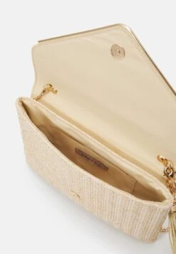 Anna Field Clutch - Beige 10 Anna Field Clutch - Beige -Anna Field 386e4eac19ec4375a9603cac676cf7e0