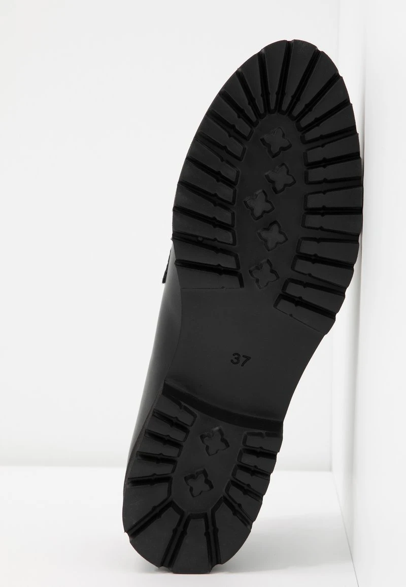 Anna Field Slipper - Black 8 Anna Field Slipper - Black – Bild 6