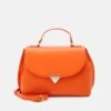 Anna Field Handtasche - Orange -Anna Field 393f667a44ca40df9b2e12c704c10c38